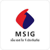 MSIG